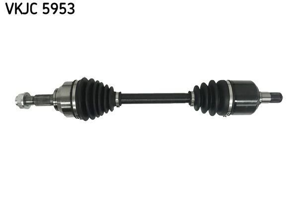 Приводной вал SKF VKJC5953