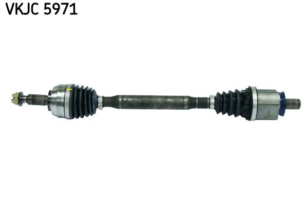Приводной вал SKF VKJC5971