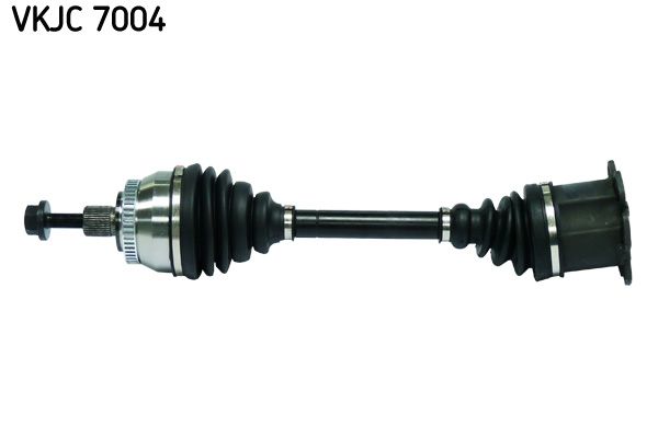 Приводной вал SKF VKJC7004