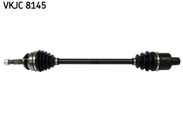 Приводной вал SKF VKJC8145