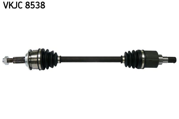 Приводной вал SKF VKJC8538