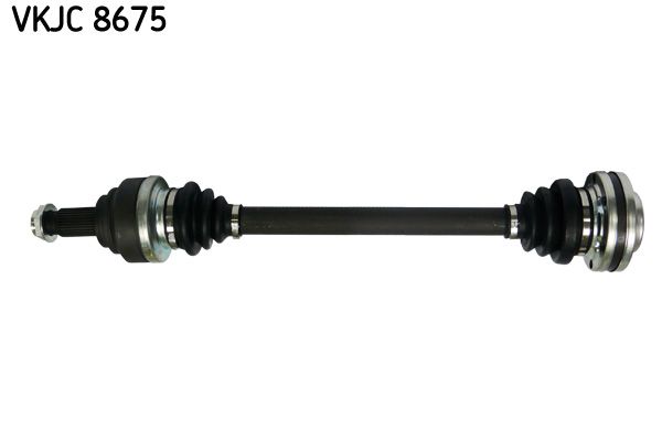 Приводной вал SKF VKJC8675