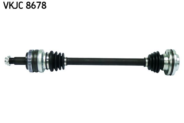 Приводной вал SKF VKJC8678