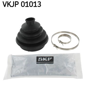 Комплект пыльника, приводной вал SKF VKJP01013