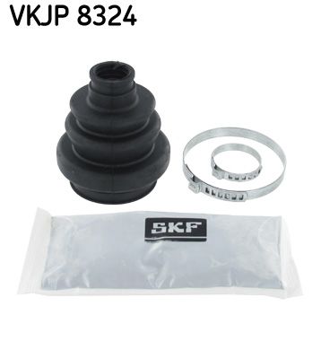 Комплект пыльника, приводной вал SKF VKJP8324