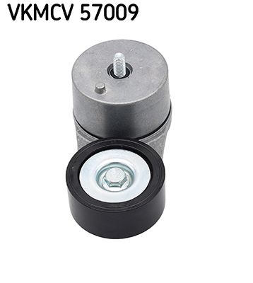 Натяжитель ремня, клиновой зубча SKF VKMCV57009