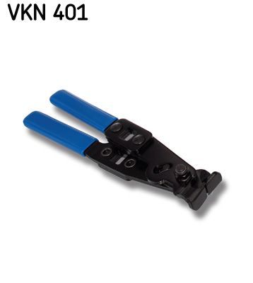 Монтажный инструмент, пыльник SKF VKN401