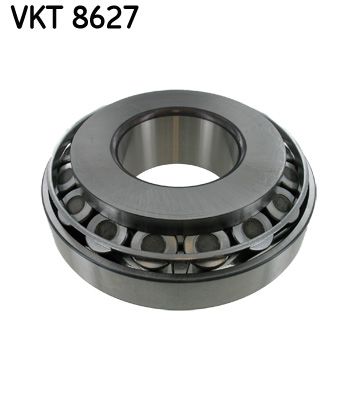 Подшипник, механическая коробка передач SKF VKT8627