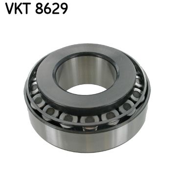 Подшипник, механическая коробка передач SKF VKT8629