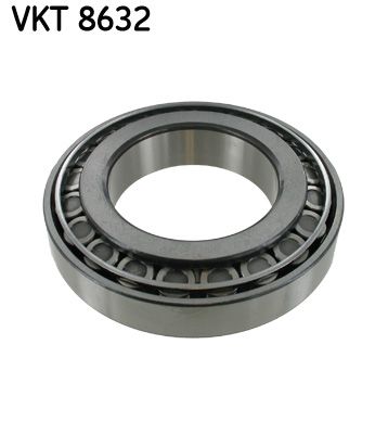 Подшипник, механическая коробка передач SKF VKT8632