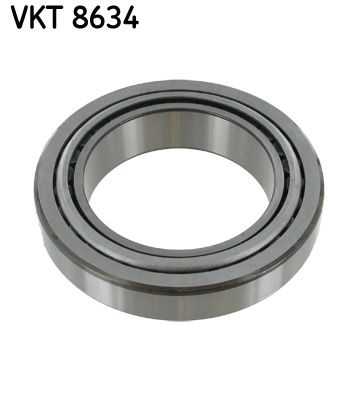 Подшипник, механическая коробка передач SKF VKT8634