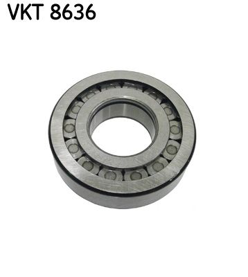 Подшипник, механическая коробка передач SKF VKT8636