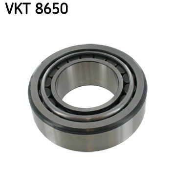 Подшипник, механическая коробка передач SKF VKT8650
