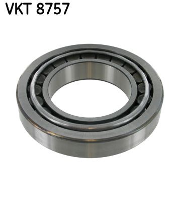 Подшипник, механическая коробка передач SKF VKT8757