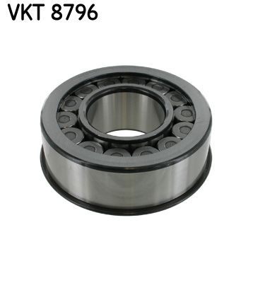 Подшипник, механическая коробка передач SKF VKT8796