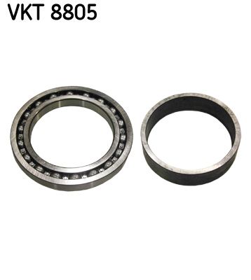 Подшипник, механическая коробка передач SKF VKT8805