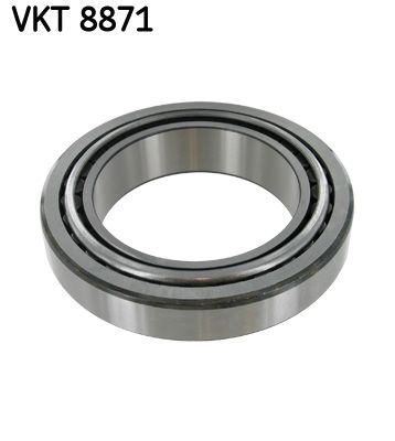 Подшипник, механическая коробка передач SKF VKT8871