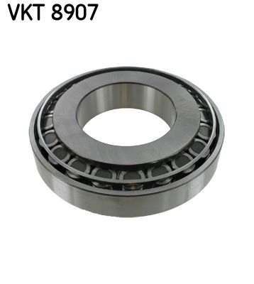 Подшипник, механическая коробка передач SKF VKT8907