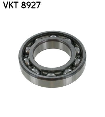 Подшипник, механическая коробка передач SKF VKT8927