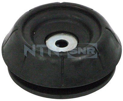 Ремкомплект, опора стойки амортизатора SNR KB65309