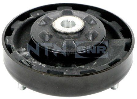 Опора стойки амортизатора SNR KB95003