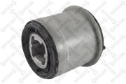 Запчасть STELLOX 7701728SX