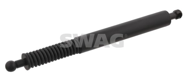 Газовая пружина, крышка багажник SWAG 10932046