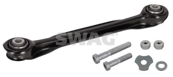 Рычаг независимой подвески колеса, подвеска колеса SWAG 10933354
