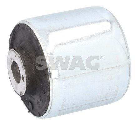 Подвеска, рычаг независимой подвески колеса SWAG 10934732
