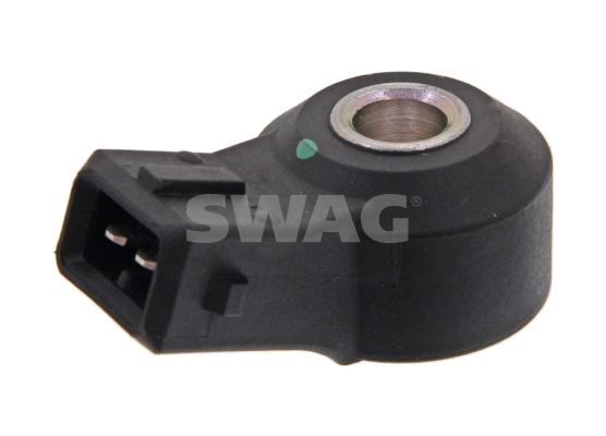 Датчик детонации SWAG 10937269