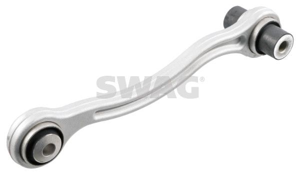 Рычаг независимой подвески колеса, подвеска колеса SWAG 10937799