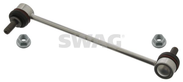 Тяга / стойка, стабилизатор SWAG 10943557