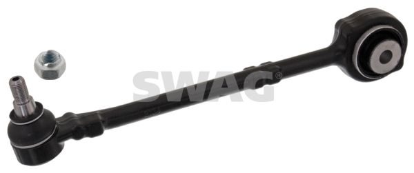Рычаг независимой подвески колеса, подвеска колеса SWAG 10946191