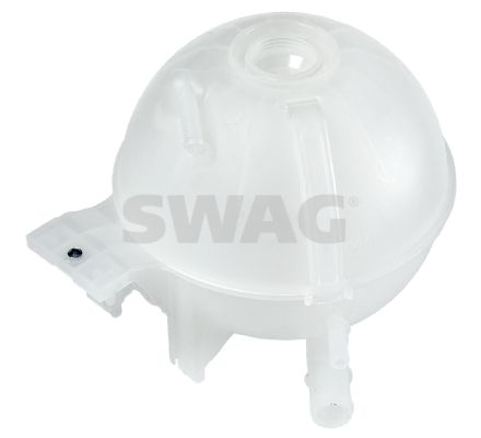 Компенсационный бак, охлаждающая жидкость SWAG 10948390