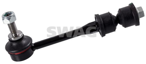 Тяга / стойка, стабилизатор SWAG 13931708