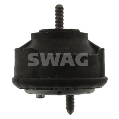 Подвеска, двигатель SWAG 20130042