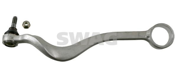 Рычаг независимой подвески колеса, подвеска колеса SWAG 20730049