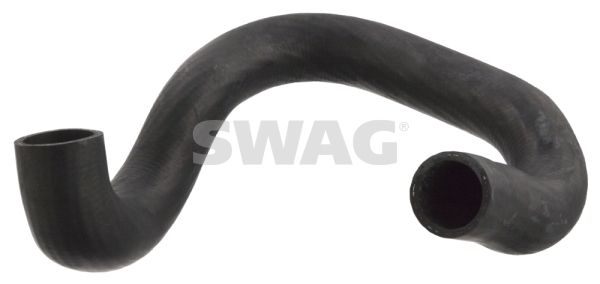 Шланг радиатора SWAG 20912633