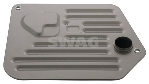 Гидрофильтр, автоматическая коробка передач SWAG 20921041
