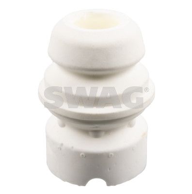 Буфер, амортизация SWAG 20921113
