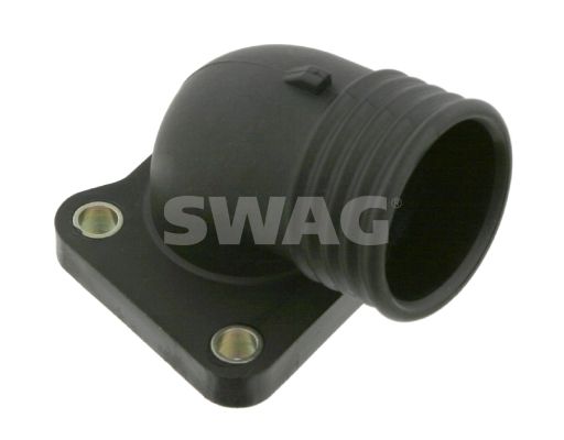 Фланец охлаждающей жидкости SWAG 20923743