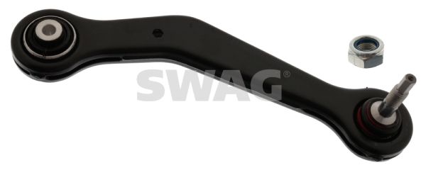 Рычаг независимой подвески колеса, подвеска колеса SWAG 20923889
