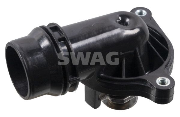 Термостат, охлаждающая жидкость SWAG 20932649