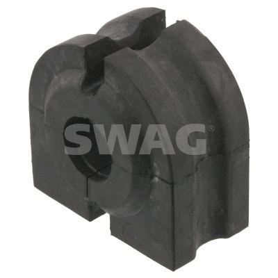 Опора, стабилизатор SWAG 20936905