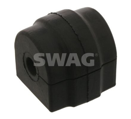 Опора, стабилизатор SWAG 20937330