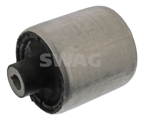 Подвеска, рычаг независимой подвески колеса SWAG 20940496