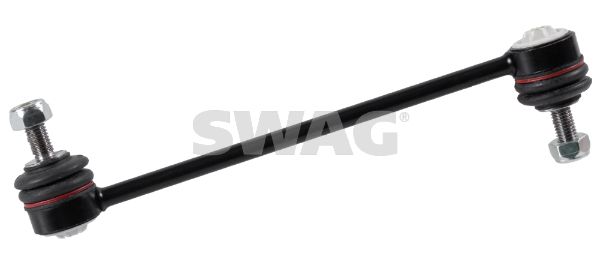 Тяга / стойка, стабилизатор SWAG 22934886
