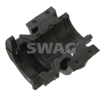 Опора, стабилизатор SWAG 30104777