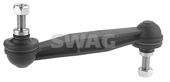 Тяга / стойка, стабилизатор SWAG 62790004