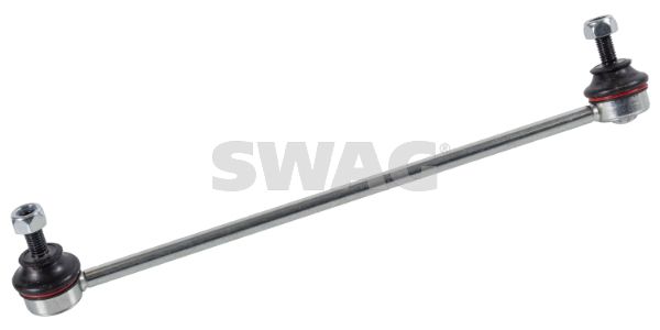 Тяга / стойка, стабилизатор SWAG 62927435